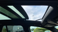 BMW X5 xDrive40d MHT M Sport 5dr Auto Diesel Estate